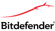 eCubes is a partner to Bitdefender the cybersecurity software leader