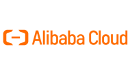 eCubes partner with Alibaba cloud in providing Cloud Computing Services