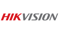 eCubes partner with Hikvision that provides top-of-the-line IoT solutions and video security systems.