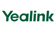 Yealink is a partner to eCubes specializing in UC＆C terminal, video collaboration, conference phone, IP phone.