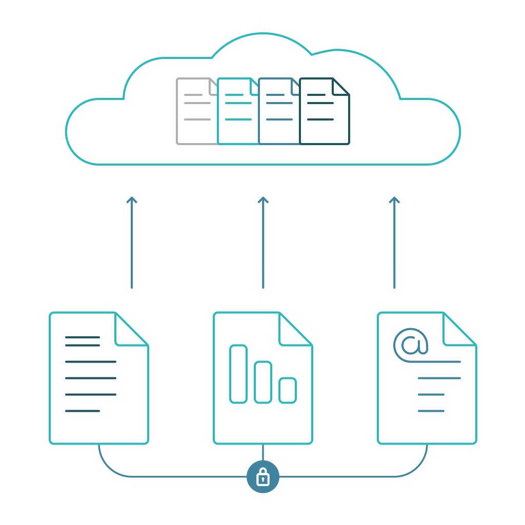 IT Business Continuity and Disaster Recovery Planning Service